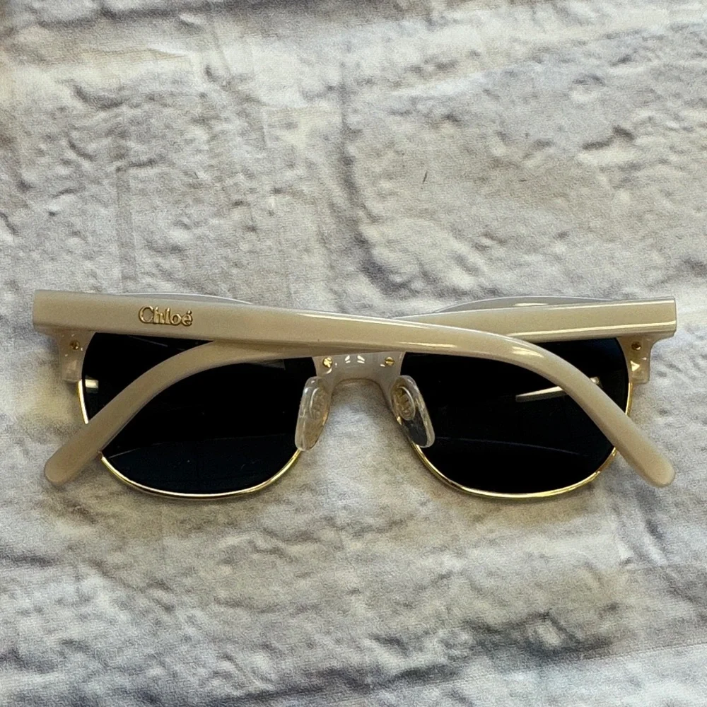 Children’s Chloe sunglasses